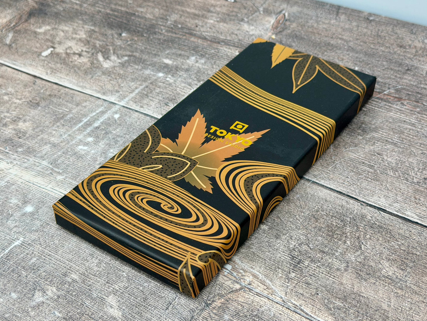Set of 5 Tokyo Design Studio Chopsticks