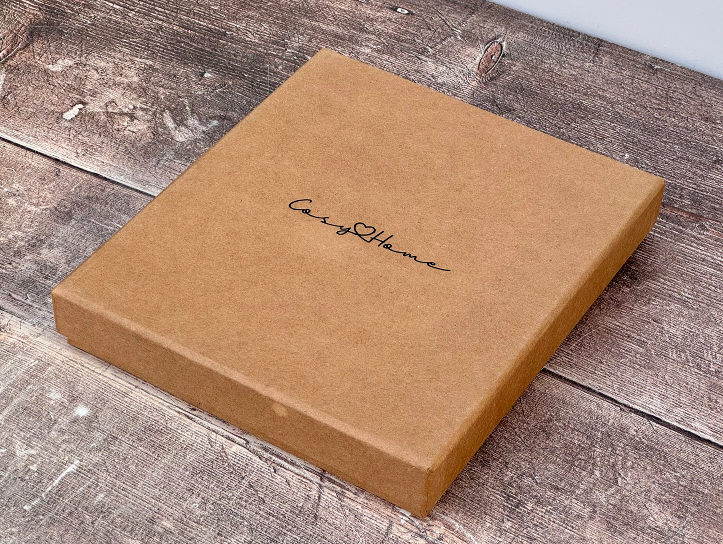 Set of 3 Mouse Cheese Knives Set