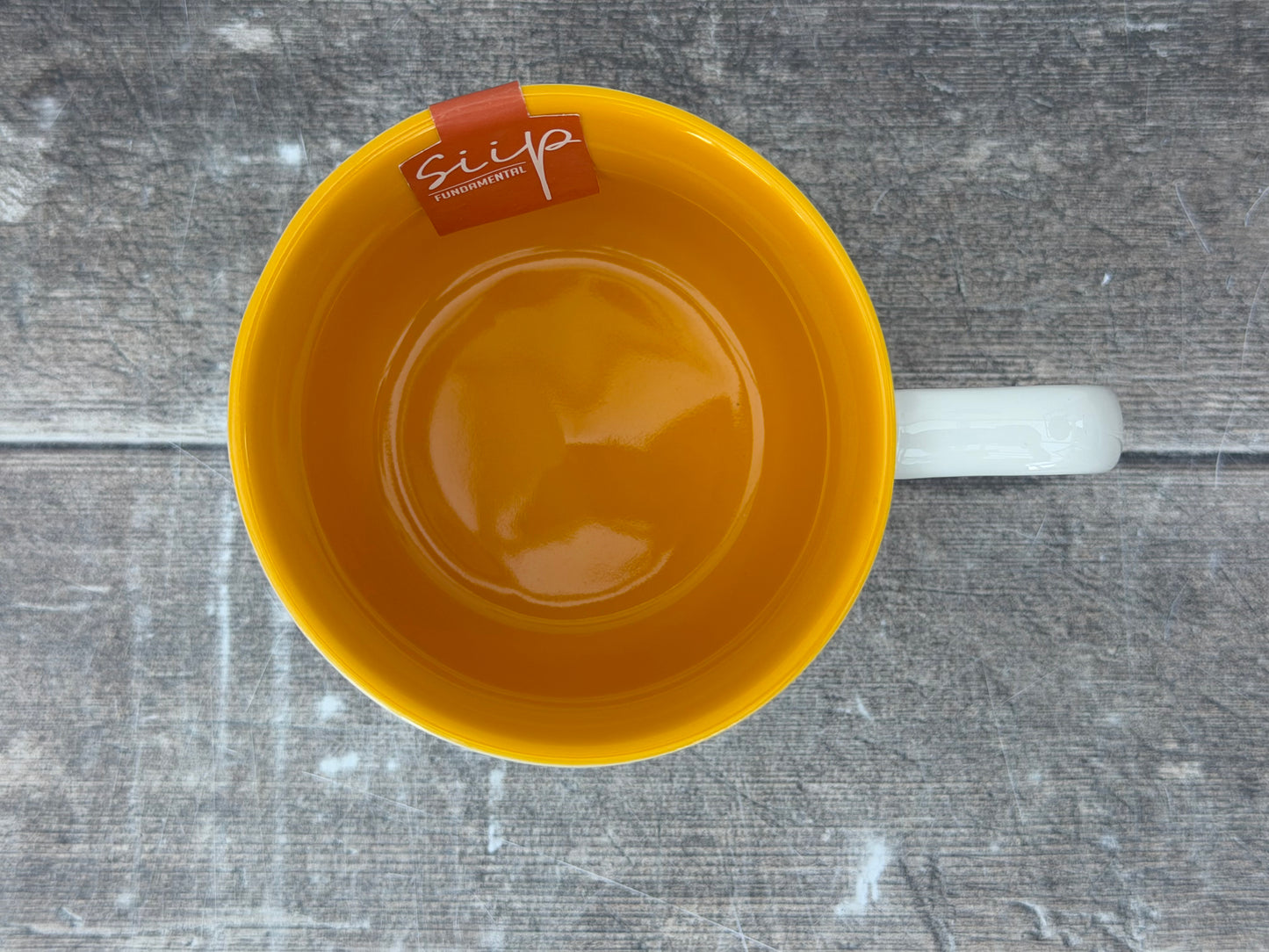 Queen Bee Mug
