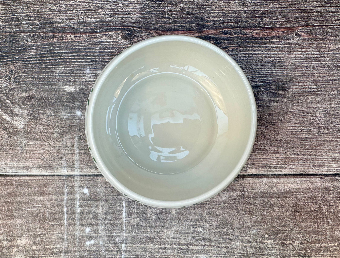 Sophie Conran Mistletoe Bowl