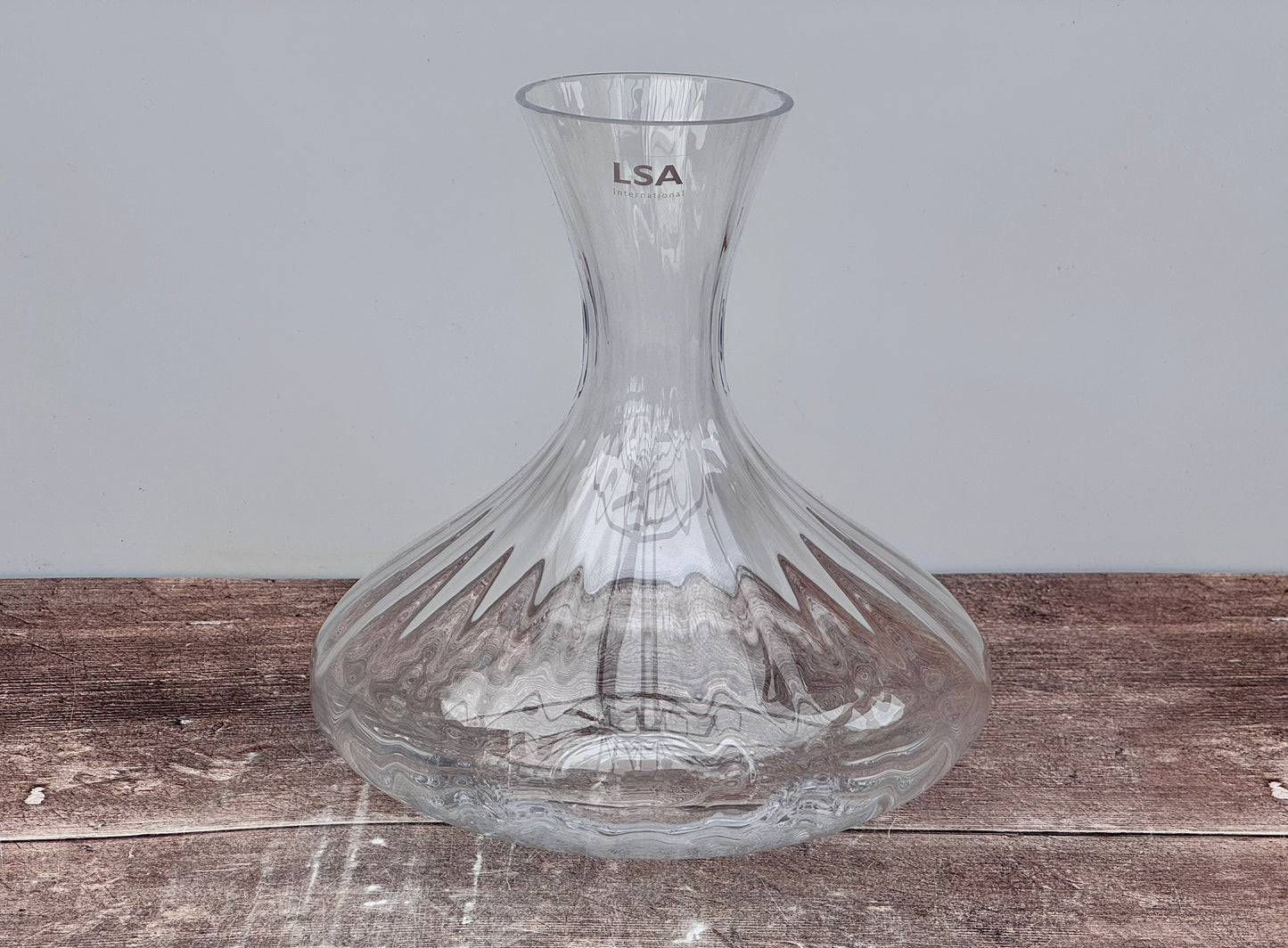 LSA Aurelia Carafe