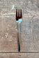 Dartington Capri Pastry/Dessert Forks