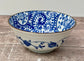 Japanese Pattern Bowl, 15cm, Design 10