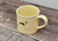 Whippet Greyhound Dog Mug