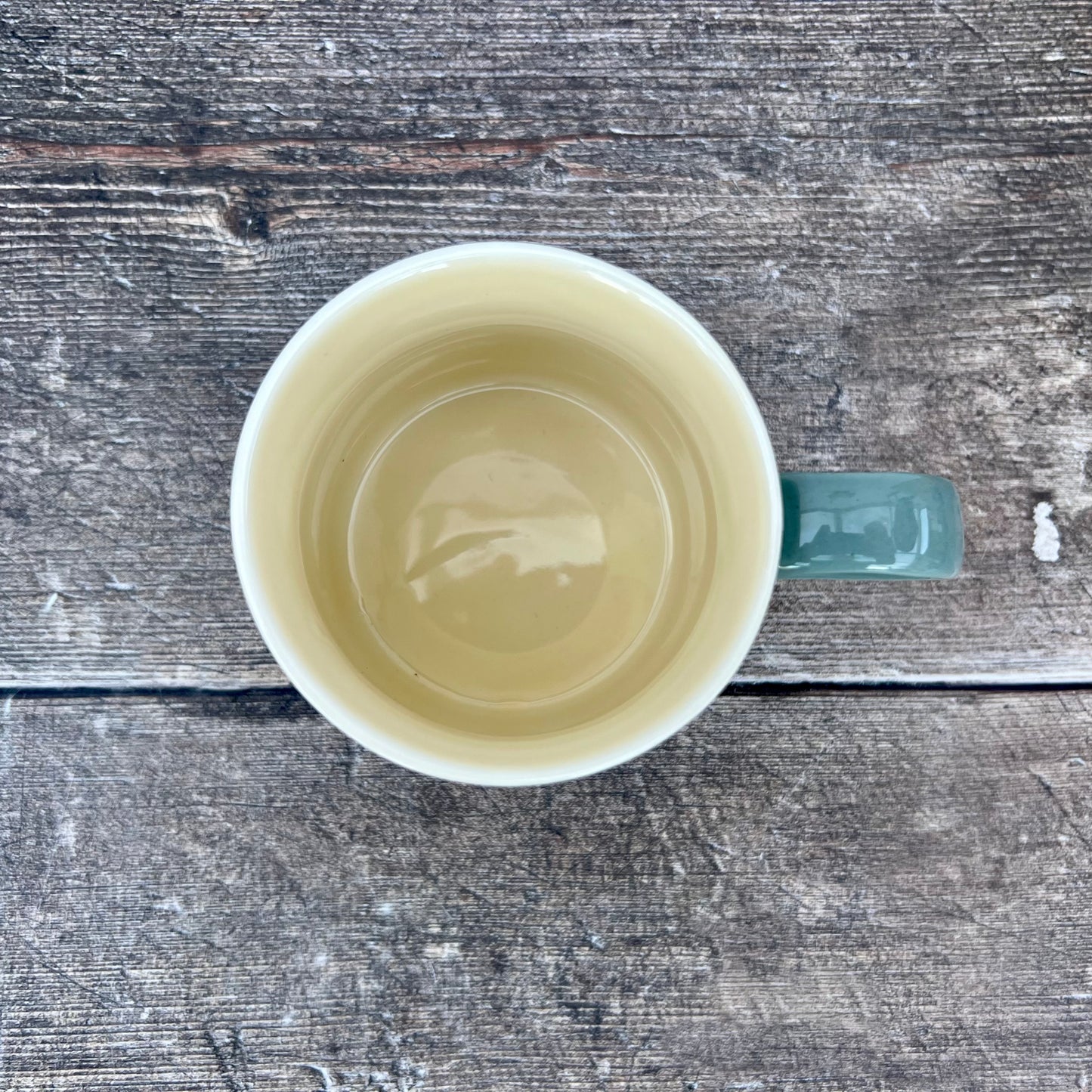 Scottish Terrier ‘Scottie’ Dog Mug