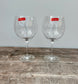 Spiegelau Gin and Tonic Glasses (Set of 6)