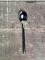 Dartington Stainless Steel Teaspoons