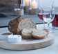 LSA Bread Serving Platter