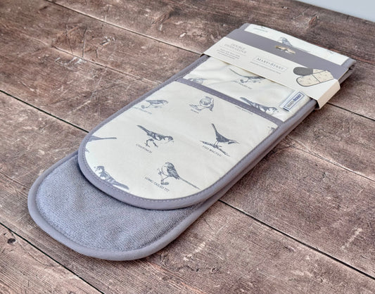 Mary Berry Double Oven Glove