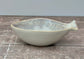 Small Lustre Design Fish Shaped Bowl, 14.5cm