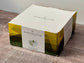 Dartington OriGin Stemless Glasses / Tumblers