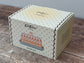 Cath Kidston Patterned Butter Dish