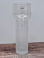 LSA MIST Vase
