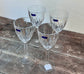 Waterford Marquis Sparkle Wine Glasses, box of 4