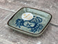 Tokyo Design Studio Crab Patterned Dipping Bowl, 8.5cm