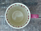 Cath Kidston Floral Mum Mug