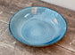 Blue Serving / Pasta Bowl, 22cm