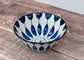 Japanese Pattern Bowl, 15cm, Design 12