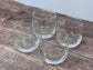 LSA Borough Set of 4 Tumblers