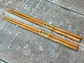 Set of 2 Tokyo Design Studio Chopsticks