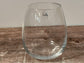 LSA Borough Set of 4 Stemless Tumblers