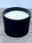 Dachshund Sausage Dog Soy Wax Candle