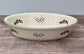 Spode Christmas Tree Oval Baking Dish, 31cm