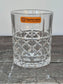 Nachtmann Crystal Whiskey Glasses, Box of 4