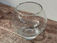 LSA Rum Ice Bucket