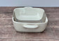 White Pour La Maison Rectangular Baking Dish, 28cm