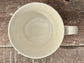 White ‘mama bear ’ Mug