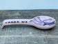 Yvonne Ellen ‘Spoon Me’ Patterned Spoon Rest
