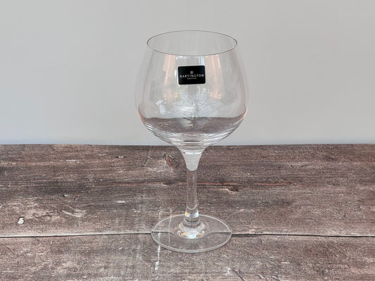 Dartington Gin Balloon Glass