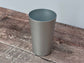 Stainless Steel Tumbler