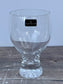 Dartington Set of 4 Gin Goblet Glasses