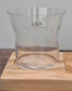 LSA Plateau Carafe and Desk Organiser