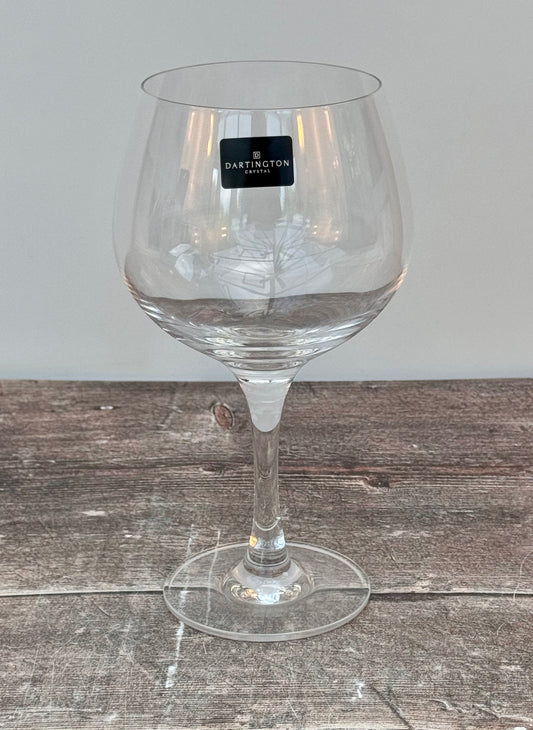 Dartington Gin Balloon Glass