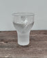 LSA Mist Set of 2 Shot Glasses