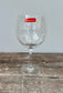 Spiegelau Gin and Tonic Glasses (Set of 6)