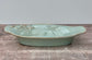 Green Gratin Baking Dish, 31cm