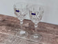 Waterford Marquis Markham Wine Glasses, set of 2