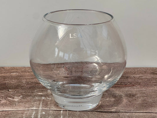 LSA Rum Ice Bucket