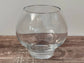 LSA Rum Ice Bucket