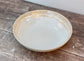 White Serving / Pasta Bowl, 21.5cm