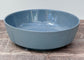 Blue Rosenhdahl Serving Bowl, 24.5cm