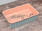 Yvonne Ellen Medium Cheetah Rectangular Baking Dish, 26cm