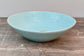 Light Blue Serving / Pasta Bowl, 23cm