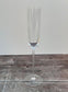 LSA Champagne Theatre Flutes, Set of 2