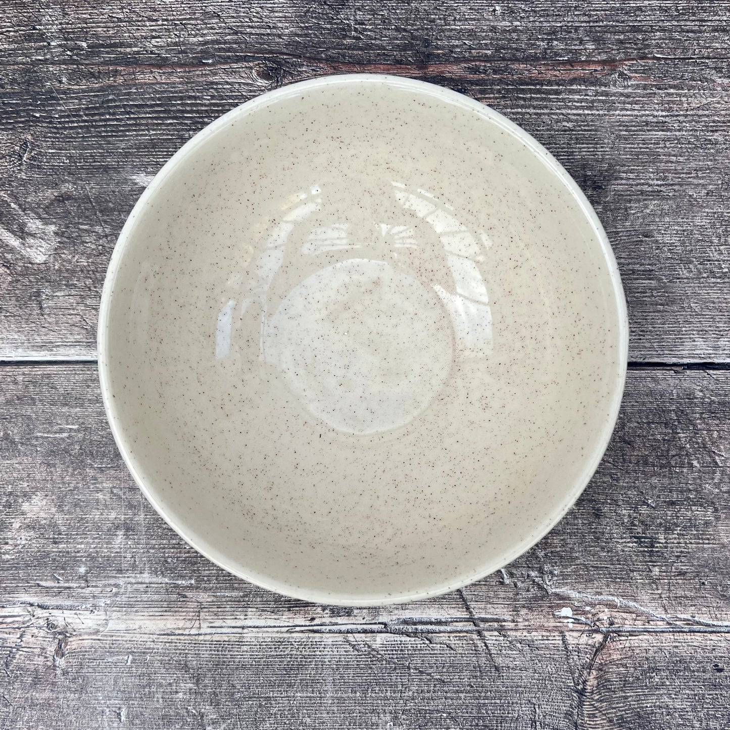 Pheasant Bowl, 17cm