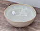 Sand Beige Deep Serving Bowl, 27cm